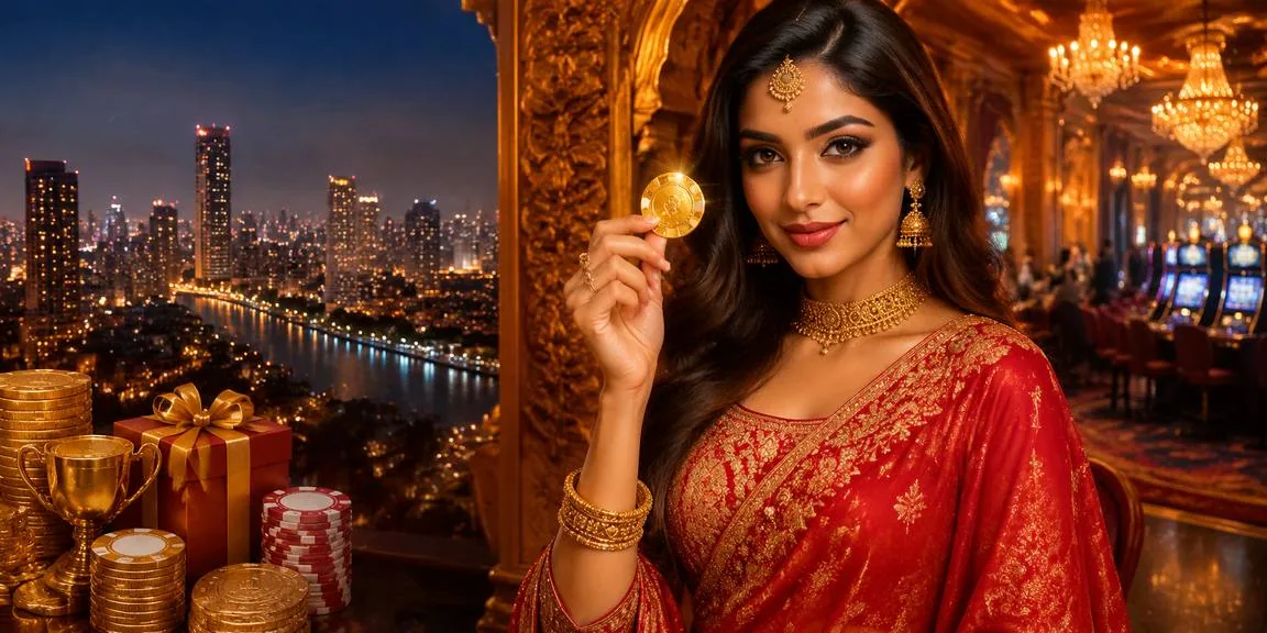 3666 pet আপনার ওয়ালেটে টাকা ফেরত নিন